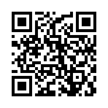 QR Code for LNtfBj5TM6gwA6VA9uncbCBZKKRuZYECax