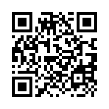 QR Code for LNtfcu4v5Yv5gpP6VPUugN1AxWSubJUNPH