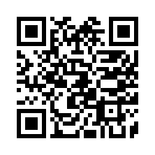 QR Code for LNtgRJNmeLLTcs7Vjd3aayhBfbMJC3WZ8a