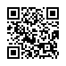 QR Code for LNtqBY575PLqAuth4uR2naTxQYfMbd4Red