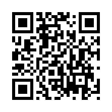 QR Code for LNtqmtM5q4VAef8cGb65FWoYuNRS9uDFPR