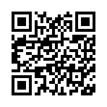 QR Code for LNtwaEQ7CYA1s5JPbWv1X8PfhGiDP53YeL
