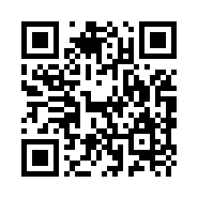 QR Code for LNtzW8fSkiv8VR6xpc9mF9qeFc4U3oeZLr