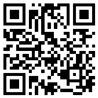 QR Code for LNu7XjZkFMRb72GS2u1scUogTYxBVDJYFt