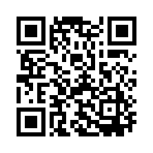 QR Code for LNu89azcQPJ2tkcjmC4TP3Vnh6hio44BWf