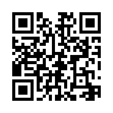 QR Code for LNuBuC2BWfYDACd1VJKm6gRBd75ERC5b6m