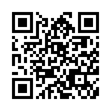 QR Code for LNuF7WLEUUvjBFTTRfciHALCwibfk21EV8