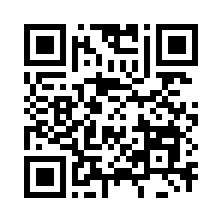 QR Code for LNuHKGU8N9HsV3nWS5z85TJLf5DbiJRync