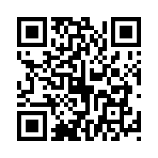 QR Code for LNuKWNh8ykAceikAihymWSyVtXK6SLJNc3