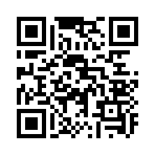QR Code for LNuPLw2UhmvF9StgUYYXbHr6Q2iTWjoukW