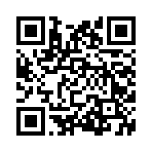 QR Code for LNuTS3ZGabP9NrKP9B3AJF6iZ6cwmB7gFZ