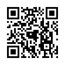 QR Code for LNuZRfizhoYvo5cDLRbTdUmPemnrRT3Tfx