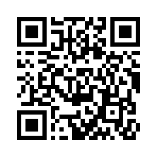 QR Code for LNuZqntbToBwd3y229Uo7LyYBeNQ2LewN5
