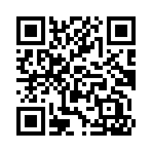 QR Code for LNubWUW2YuqXYhvyKViYYH9a3Gr4ErV6P5