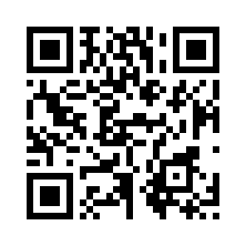 QR Code for LNugLbu5WM65gMNCqKhYQcmd9in7Rs3SPY