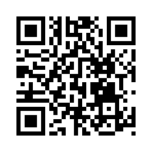 QR Code for LNugPeQhznaecusPR7egN4WVQT2zRMB4i2