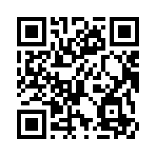 QR Code for LNuh6o24AzecBQKUM8XvKoc1setRm2v1hG