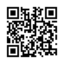 QR Code for LNuixTKLoGy4PydQ38gwRxnM7ehtQvTuPC