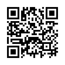 QR Code for LNujZ2R7Bi8F58qEukWJknPWaLZ6GAzeLL