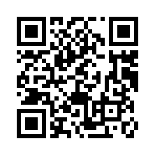 QR Code for LNumv9KDFUU4zdu3Ea2cmcJyQMLGwJyoPc