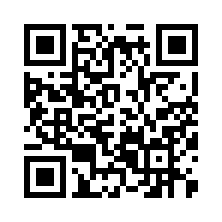 QR Code for LNun2RuKAHKSPrM4K36Ko3yLEu4M3yjZ4Y