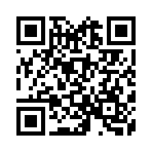 QR Code for LNunw92PbXMbYtQDCsh3jGyaYfFoxZJsjR