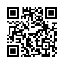 QR Code for LNuoLjdHVU1WNC6KtTaso7awrXwB3M83Uq