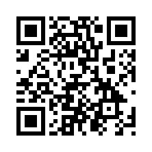 QR Code for LNuwPSCudLSbAn9wQyo16xU7HWFPSkouAN
