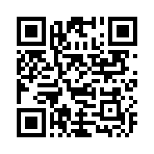 QR Code for LNuythBTbmnmRhYK4ABw2ABPHdbLMtDsZL