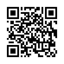QR Code for LNv72qMJJp321WaLEDepzvLFN3igRbqWwE