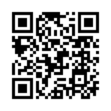 QR Code for LNv9EqJNW7wpjy2ekdCDmfGS3kCWhW37uN