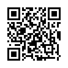 QR Code for LNvCm1Sie1o39LDH6W4FDZPJNkj3ZVmRDB