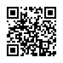 QR Code for LNvENwXKXYLZHoC6fiSytRQiciqRytMtRF