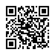 QR Code for LNvEbZYCC1HyrmRutsMqxpWUGMKUBjWeuT