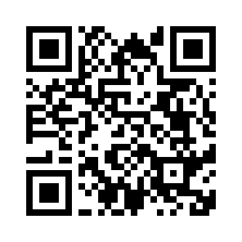 QR Code for LNvFz8A2HSJqbugNEB6emF4LvNuvhPoKCe