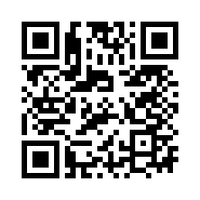 QR Code for LNvGfgNKNFqKbzYYkAzG1LHnEQYpCoyjF7
