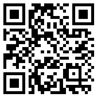 QR Code for LNvJ76B3nNe99STkXtf3zbyY9qfuJAWCML