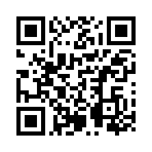 QR Code for LNvKZGbVAvcu43L1otsQiSosKLFX5oaSPz