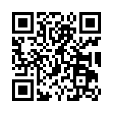 QR Code for LNvLLpoGDmWf46YygiSUGN7WHyRJxhErvs