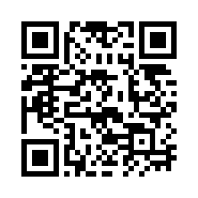 QR Code for LNvLYmB3K8caDH6GgVAU6eftWAkNwScXRY