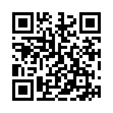 QR Code for LNvMRgbf9FjSgW1wfibVHoyDoitzKTTjR2