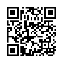 QR Code for LNvRxeR73y9D2XWpgNe74KFNB7eYCazBNe