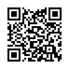 QR Code for LNvUpt9C46uFybUosP2T5V1mQCLMes47B2