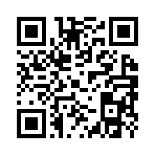 QR Code for LNvZ7LZfvfTcrbT2EtrsPoKtFPTjKjhWCQ