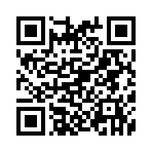 QR Code for LNvdH4eAn4RoPdmyTKcESgWrNHD6fAk5hk