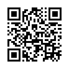 QR Code for LNvdLTM8cShZLNNazFE2JDFf6HHcEBeSGH