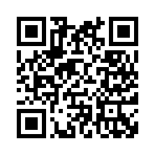 QR Code for LNvfcPLBV7TB1zveVCLAZbWhfQVXbuqnCS