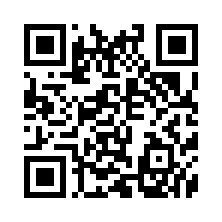 QR Code for LNviPmTQo7D3QUHSvyzN7cEfMiXPJpNq75