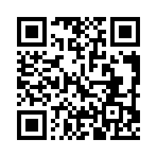 QR Code for LNvifohHTE9gprv4oqugCtWNJKFPtRChdB