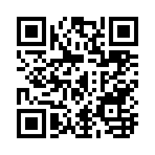 QR Code for LNvkdoS7vdsAxLZ9PvUGZmRB3DGvgwuhuj